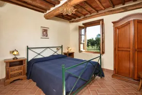 Villa Casale di Rosa Large Private Pool WiFi - Image 5