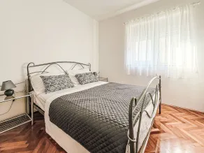 Apartamento Lucia by Interhome - Image 5