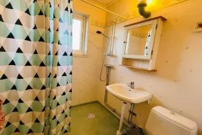 6 person holiday home in Lessebo - Image 5
