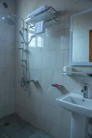 The Voyager Inclusive stay deluxe.*Gate to Kigali* - Image 2