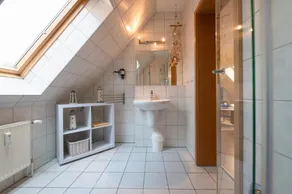 Apartment Bernsteintraum - Image 3