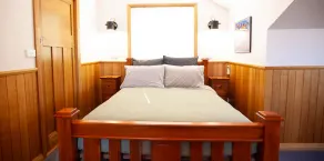 Moorhead Beach Cottage - Wallaga Lake Rd 60 - Image 5