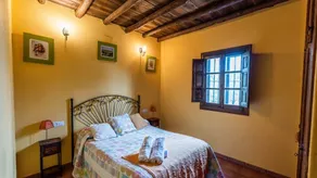 Casa Rural La Serrana de Aracena - Image 3