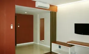Citihub Hotel @Gejayan, Yogyakarta - Image 5