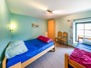 Casa di Han-sur-Lesse - Image 3
