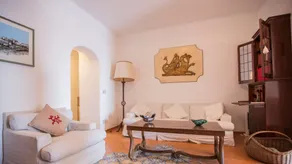 Villa Oriana Private Pool Villa, 35 Meters from the beach, stunning views. - Image 5