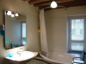 Stunning Open-Space in Central Paris - Image 3
