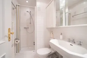 Hanseat am Hang 3 - 5 Strandhafer Appartement 5 - Image 3