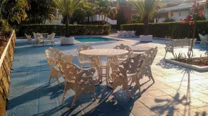 GoldMen Business Louveira - Image 3