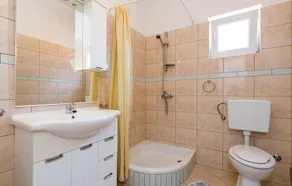 Nice Apartment In Lukovo Sugarje - Image 2