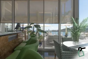 HOTIDAY Room Collection - Porto Venere - Image 5