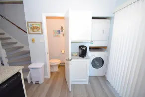 Harbour Bay 34 townhouse - Image 2