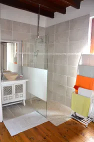 Casa/villa - Pressignac Vicq - Image 2