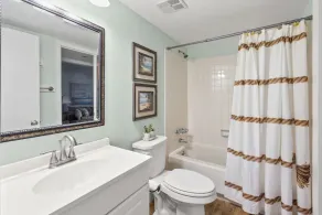 Sea Cloisters 305D Condo - Image 2