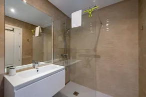 Marina Alcaidesa 2149 Beach & Golf - Image 3