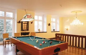 Impresionante casa en Uckerland Ot. - Image 3