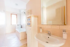 The House on the Porto apartment - Image 3