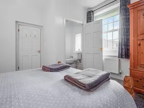 2 bedroom accommodation in Hedley on the Hill, near Stocksfield - Image 3