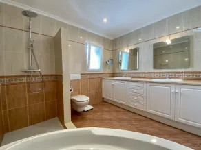 Villa Lujoso con Piscina Privada en Monte Pego - Image 2