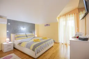 Ferienhaus VILLA \"MILE\" - Image 3