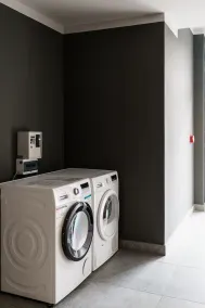 RentPlanet - Studio Fabryczna - Image 2