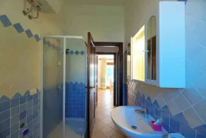 Holiday apartment mit Klimaanlage - Image 3