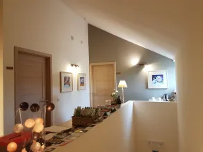 B&B La Chabetaine - Image 4