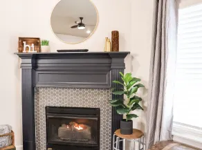 3 bed, 2 bath Luxury Home- SteamPunk Station close to everything! - Image 2