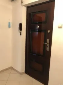 Vitan Mall Apartment 1 - Image 4