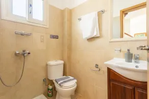 Villa Ismini - Image 3