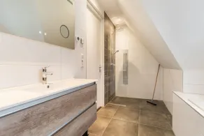 Holiday Home in De Koog with Sauna and Garden - Image 2