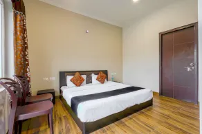 Iva 1 BHK by Dumnu Homes - Image 4