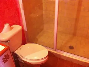 Votre maison à Valle, 8 chambres avec tous les services à Avandaro - Image 5