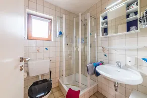 TTP 7-12 Apartments Immenstaad - Image 4