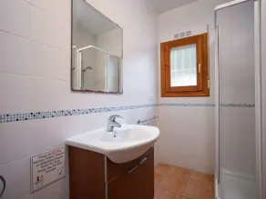 Holiday Home Johlim by Interhome - Image 3
