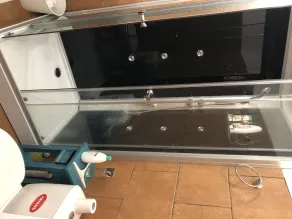 Vita Ranch - siciliano relajarse con la naturaleza Podgląd oferty - Image 3