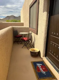Cave Creek Retreat - Image 2
