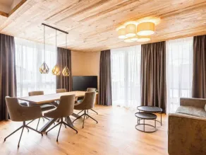 Superior mit 2 Schlafzimmer 6P by Interhome - Image 5