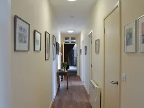 Alojamiento de 2 habitaciones en Brancepeth, near Durham - Image 5