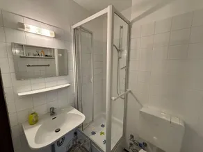 Appartamento / app. per 4 persone con 45m² a Heiligenhafen (5766) - Image 2