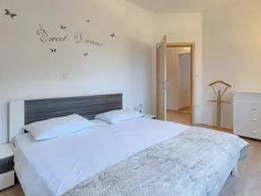 Apartment Adria by Interhome - Image 4