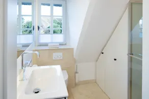 Apartamento Westhof 3 - Image 3