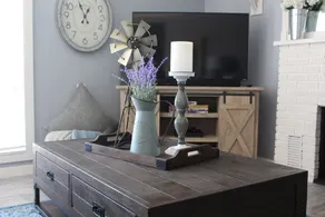 Gravenstein Getaway- Sebastopol - Image 2