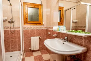 Klassisk og hyggelig villa i Javea, Costa Blanca, Spanien  med privat pool med plads til 6 personer - Image 3
