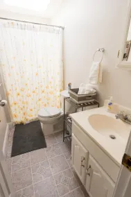 Single family,3 bed, 3 bath,Harvard, MIT,hospitals - Image 4