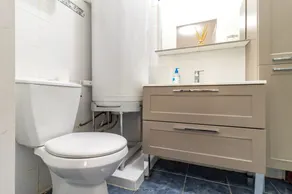 Fener de Baix 78.1- Apartamento con terraza - Image 4