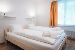 B&B Haus Schönstatt contactless- Check-In - Image 4