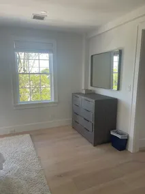 100 Steps to Main Street. 5 bedrooms and 6.5 baths. New and Completely renovated - Image 2