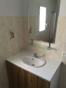 Luxury Villa Sleeps 8  with Private Heated Pool Nr Lake/Beach - Image 3