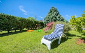 Villa 1574/16144 (Istria - Nedeščina), 7000m dalla spiaggia - Image 4